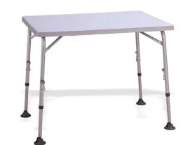 stol-skladany-rozkladany-turystyczny-westfield-waw