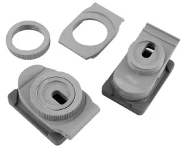 zaczepy-do-stelaza-przedsionka-bez-wiercenia