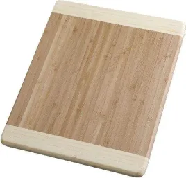 deska-kuchenna-z-bambusa-chopper-brunner