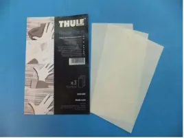 zestaw-naprawczy-do-markizy-rolety-omnistor-thule