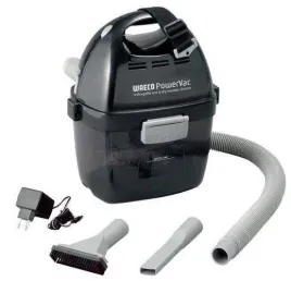 odkurzacz-samochodowy-waeco-powervac-pv100-sucho-m