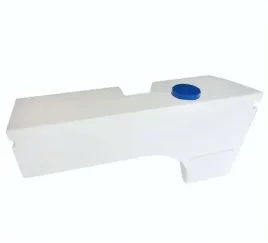 zbiornik-na-wode-fiat-ducato-peugeot-boxer-citro