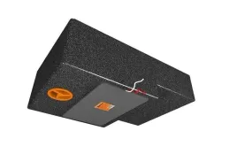 mata-grzewcza-do-zbiornikow-na-wode-110l-heat-12v