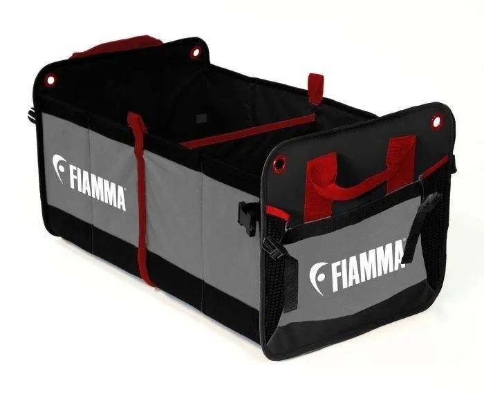 organizer-pudelko-skladane-pack-organizer-box-fi
