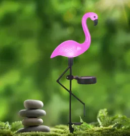 ogrodowa-lampa-solarna-led-wbijana-flamingi-lampki-solarne-ogrodowe-flaming