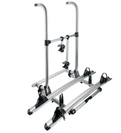 bagaznik-rowerowy-na-rowery-kamper-elite-g2-thule