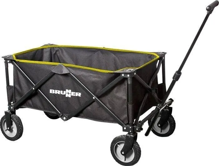 wozek-transportowy-cargo-compact-brunner