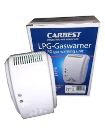 czujnik-do-gazu-gazowy-lpg-12v