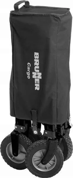 wozek-transportowy-cargo-compact-brunner