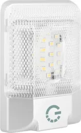 lampa-oswietlenia-wnetrza-ledowa-auriga-12v-led-