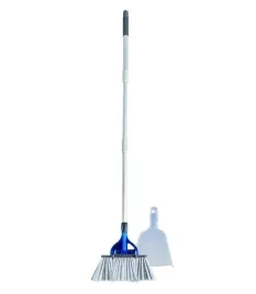 teleskopowa-zmiotka-z-szufelka-do-zamiatania