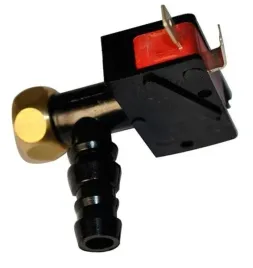 wlacznik-automatyczny-wody-do-pompy-comet