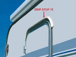 rynienka-uszczelka-nad-drzwi-drip-stop-75-fiamma