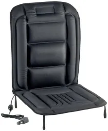 mata-grzewcza-dometic-samochodowa-do-auta-12v