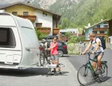 bagaznik-rowerowy-sport-g2-light-a-frame-thule-stan-nowy