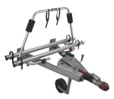 bagaznik-rowerowy-sport-g2-light-a-frame-thule-stan-nowy