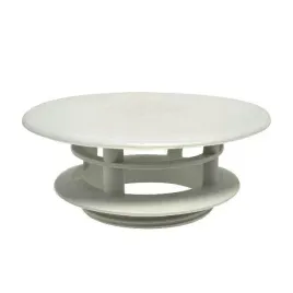 daszek-komina-kominka-do-przyczepy-ak3-truma