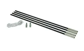 palaki-palak-do-namiotu-fi-79mm-4x65-brunner