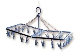 suszarka-wiszaca-skladana-wieszak-na-pranie