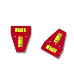 poziomica-podwojna-mini-triangle-brunner