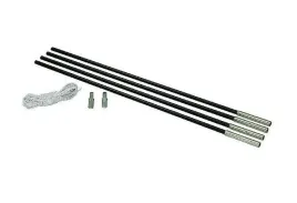 palaki-palak-do-namiotu-pole-kit-fi-85mm-4x65