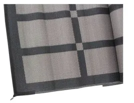 wykladzina-podloga-do-przedsionka-2-4x4m-eurotrail