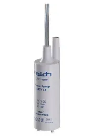 pompka-do-wody-zanurzeniowa-12v-14l-min-reich