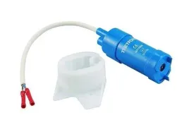 pompka-wodna-do-toalety-toalet-c2-c3-c4-thetford