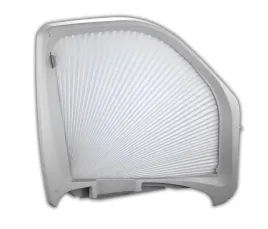 rolety-zaslonki-rolety-zaciemniajace-boczne-do-fia