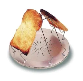 toster-opiekacz-gazowy-turystyczny-toaster-brunner