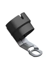 mocowanie-uchwyt-na-wtyczke-do-kempingu-alko