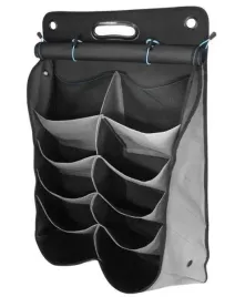 organizer-polka-turystyczna-na-buty-do-kampera-thu