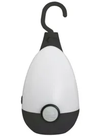 lampa-led-z-czujnikiem-ruchu-sensor-eurotrail