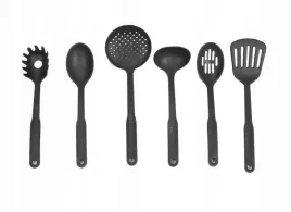 zestaw-akcesoriow-kuchennych-cooking-set-brunner