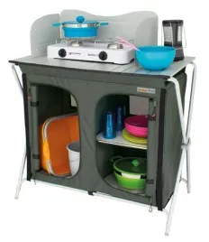 kuchenna-szafka-turystyczna-blat-mayet-euro-trail