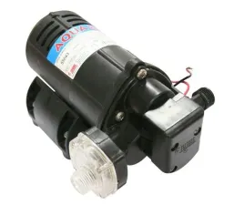 pompa-pompka-wody-cisnieniowa-10l-aqua-8-fiamma