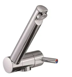 kran-do-przyczepy-kampera-12v-trend-a-chrom-reich