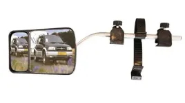 lustra-lustro-lusterko-do-holowania-przyczepy