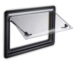 okno-uchylne-z-podwojna-roleta-seitz-s4-900-x-450