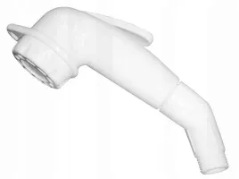 sluchawka-prysznicowa-do-prysznica-przyczepy-3-8