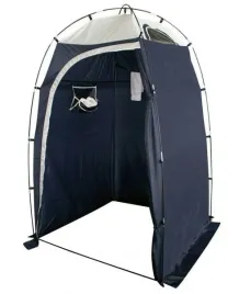 namiot-plazowy-przebieralnia-prysznic-toaleta-wc