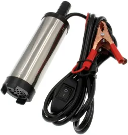 pompka-do-spuszczania-paliwa-ropy-oleju-wody-pompa-elektryczna-12v