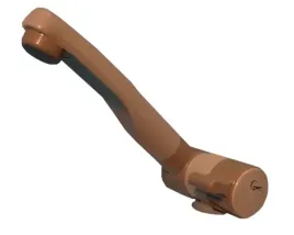 kran-do-przyczepy-lodzi-jachtu-zimna-woda-london-c