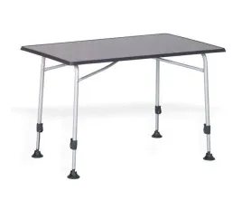 stol-skladany-rozkladany-turystyczny-westfield