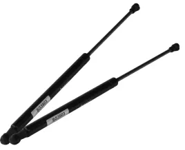 silowniki-x2-teleskopy-klapy-bagaznika-tyl-toyota-avensis-t25-kombi