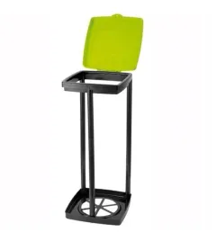 kosz-na-smieci-smietnik-skladany-turystyczny