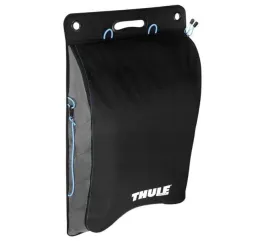 szafka-na-przybory-organizer-organizator-thule