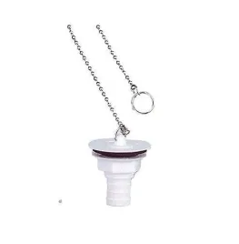 odplyw-syfon-wody-z-umywalki-prosty-19mm