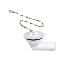 odplyw-wody-umywalki-brodzika-do-lodzi-jachtu