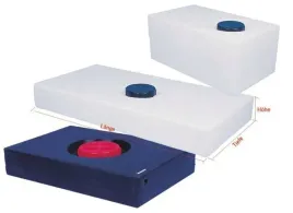 zbiornik-na-wode-do-montazu-84-l